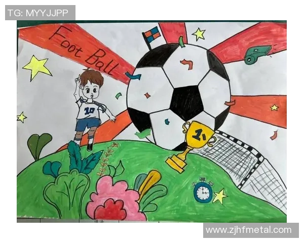 足球明星联手打造创新画图软件助力球迷创意无限